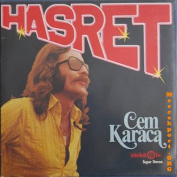 Cem Karaca Bu Bicim Testo Musixmatch