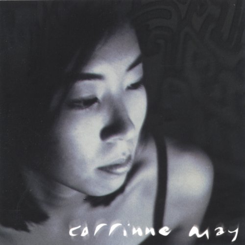 Corrinne May (Fly Away)