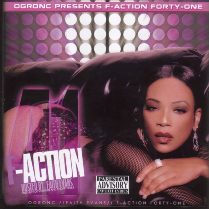 Pretty Ricky Grind On Me Lyrics Musixmatch Relax yo mind take yo time with me. pretty ricky grind on me lyrics