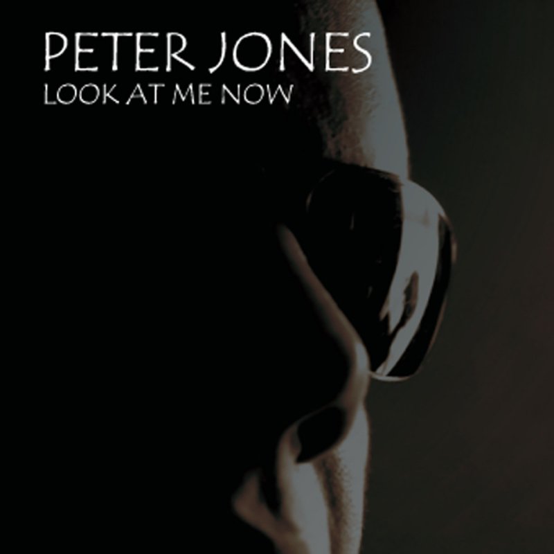 Look at me now. Look at me Now обложка. Chris Jones Utopia. Listen to me looking at me