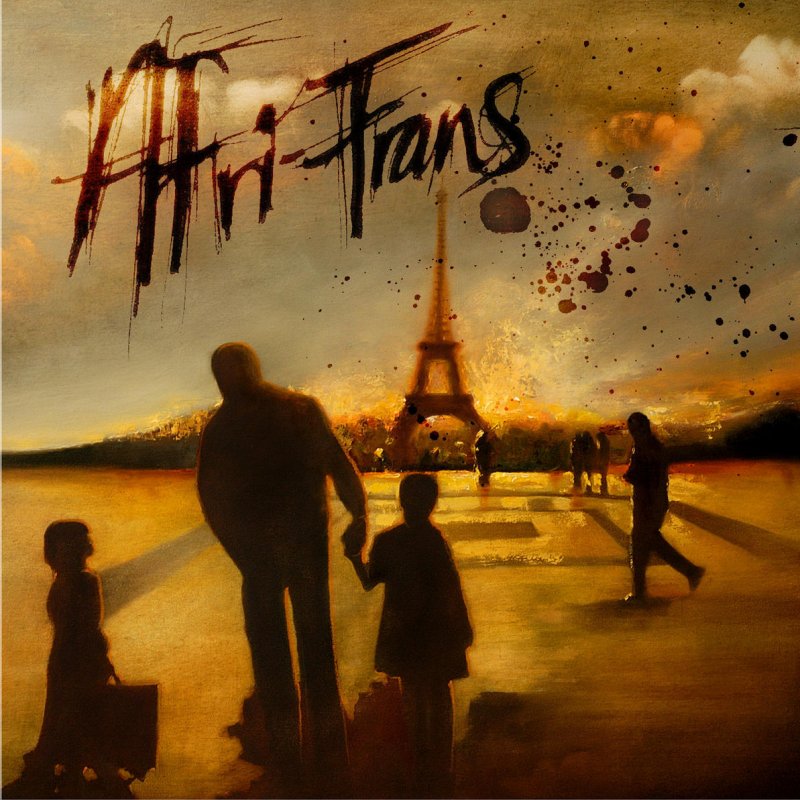 Dying wind. Dying wind. Luck life kaze ga fuku machi tab. Dying wind. In october 1987 storm in britain.