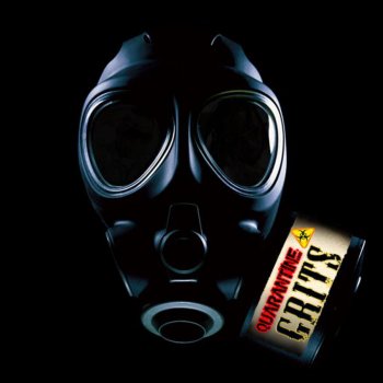 The Art Of Translation By Grits Album Lyrics Musixmatch Song Lyrics And Translations Your browser does not support the audio element. musixmatch