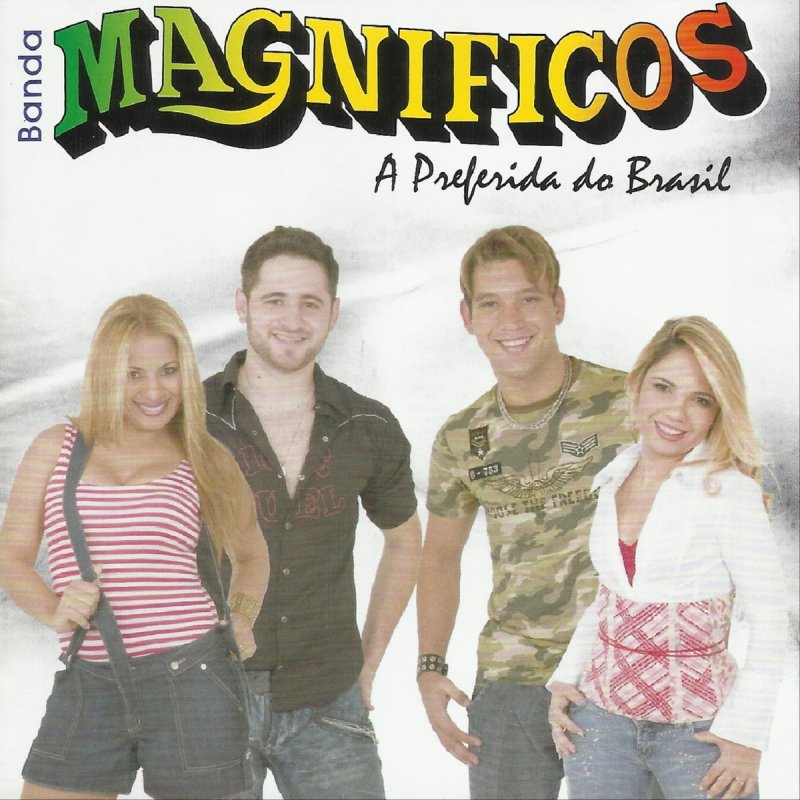 chorando se foi lyrics chorando se foi lyrics