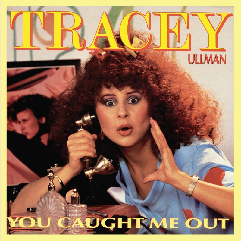 Tracey Ullman Sunglasses Lyrics Musixmatch