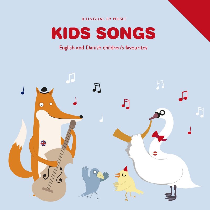 Kristin Hellberg Bilingual By Music Old Macdonald Lyrics Musixmatch