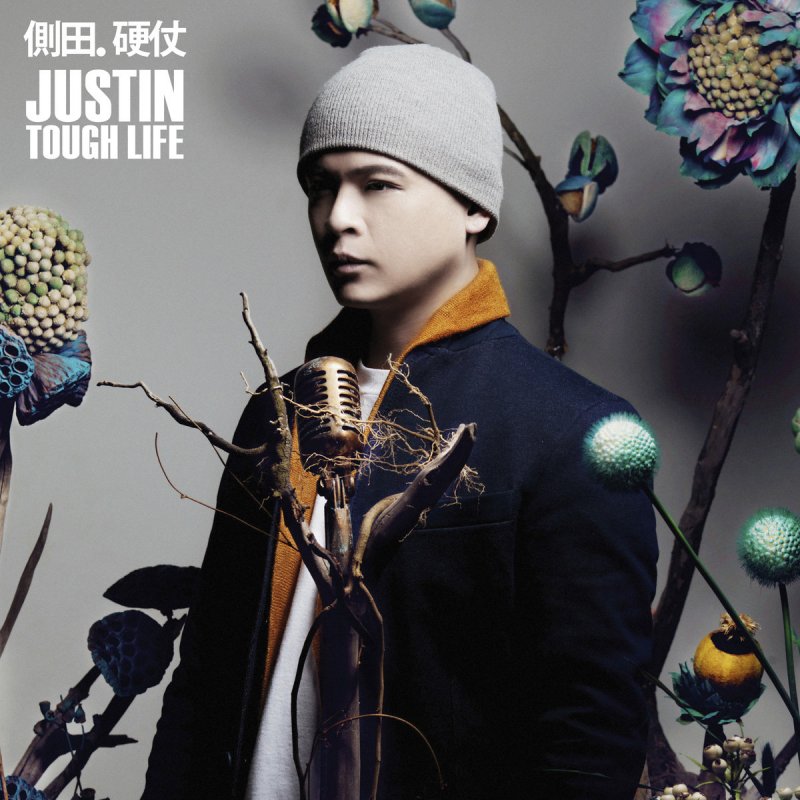 側田 很想很想說再見lyrics Musixmatch