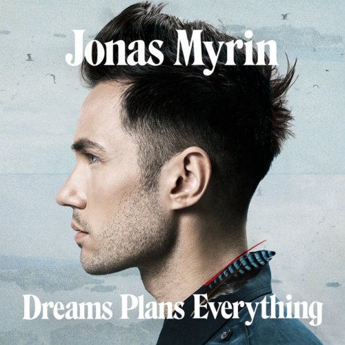 Dreams Plans Everything (Special Version)