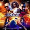 Race 2 (Original Motion Picture Soundtrack) Pritam - cover art