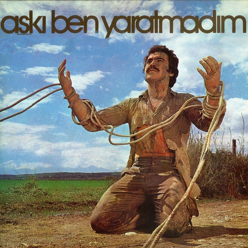 Orhan Gencebay Zaman Akip Gider Lyrics Musixmatch