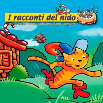 I Testi Delle Canzoni Dell Album Bimbi In Festa Le Canzoni Del Nido Canzoncine Per Imparare E Divertirsi Insieme Di Coccole Sonore Mtv