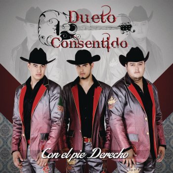 El rolex dueto consentido letra outlet
