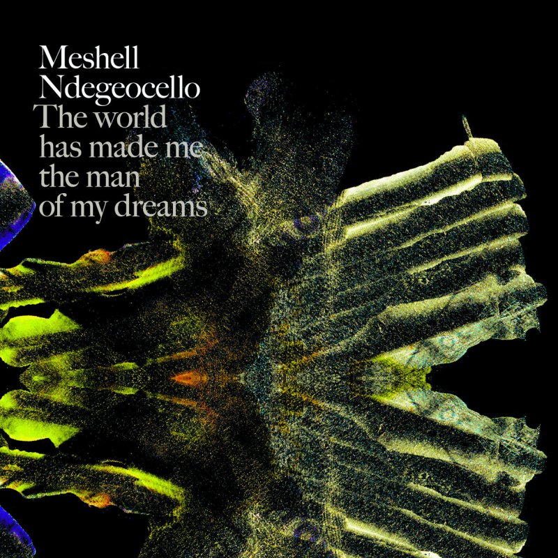 Meshell Ndegeocello Lovely Lovely Lyrics Musixmatch