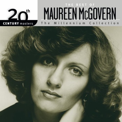 Maureen Mcgovern Life S A Long Way To Run Lyrics Musixmatch Maureen Mcgovern Life S A Long Way To Run Lyrics Musixmatch