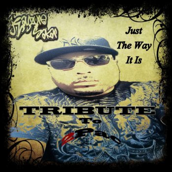 Download