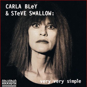 carla bley lawns carla bley lawns