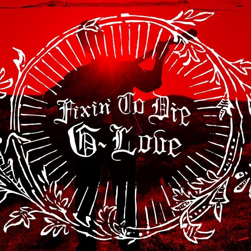 G Love 50 Ways To Leave Your Lover Lyrics Musixmatch