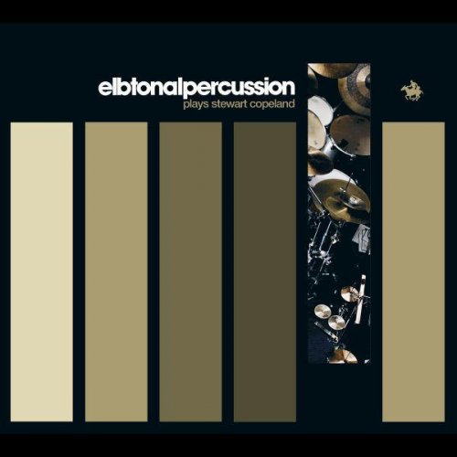 Elbtonal Percussion Feat Marcio Doctor Dog Dreams Mikrokosmos Lyrics Musixmatch Márcio amuy, cardiologista em são paulo. musixmatch