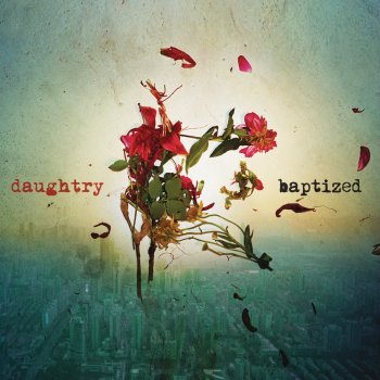 Baptized (Deluxe Version)
