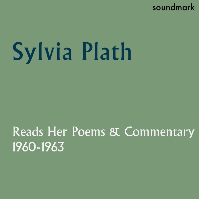 Sylvia Plath Tulips Lyrics Musixmatch
