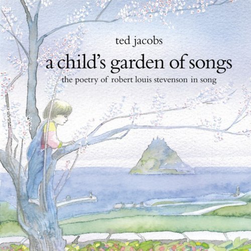 A Child's Garden of Songs