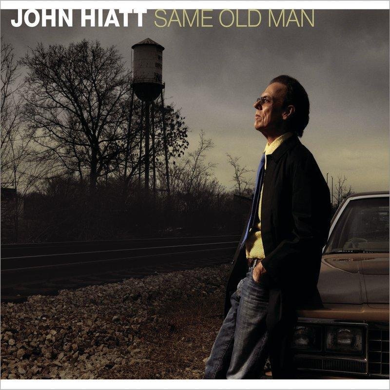 john-hiatt-old-days-lyrics-musixmatch