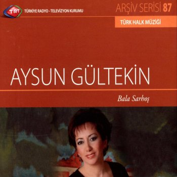 Tanridan Diledim Bu Kadar Dilek Testo Aysun Gultekin Mtv Testi E Canzoni