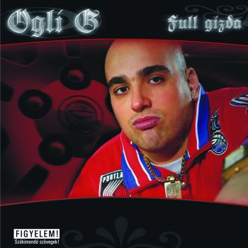 Full Gizda By Ogli G Album Lyrics Musixmatch Song Lyrics And Translations