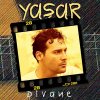 Yasar Kumralim Translation In English Musixmatch