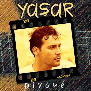 Kumralim Testo Yasar Mtv Testi E Canzoni