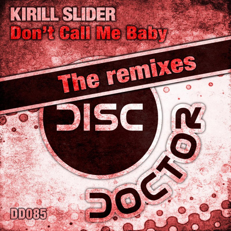 Don t tell em robbins remix