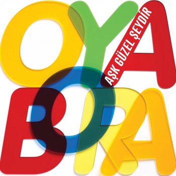 Ask Icin Gec Degil Benimle Evlenir Misin Testo Oya Bora Mtv Testi E Canzoni