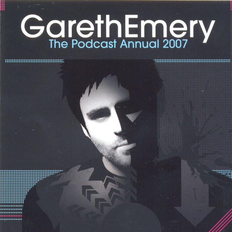 Stoneface terminal. Gareth Emery. Gareth Emery все альбомы. Gareth Emery – more than anything (Stoneface & Terminal Dub). 2007 Плейлист.