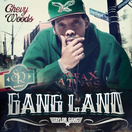Chevy Woods Feat Juicy J Soulja Boy Tell Em Hop Out