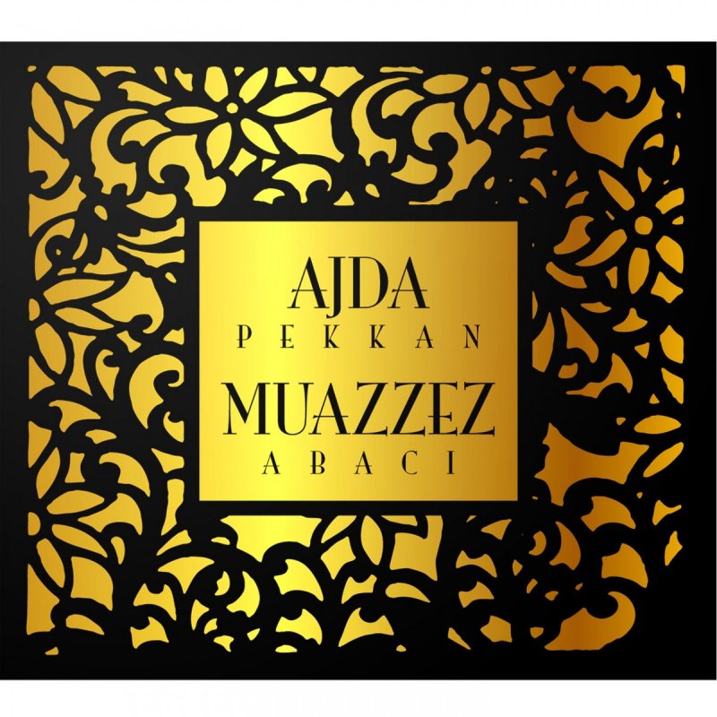 Ajda Pekkan Gulunce Gozlerinin Ici Guluyor Lyrics Musixmatch