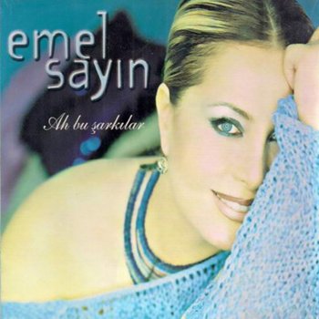 Ellerim Boyle Bosmu Kalacakti Testo Emel Sayin Mtv Testi E Canzoni