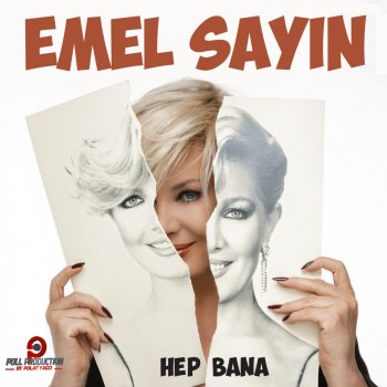 testi canzoni
