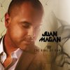 The King Of Dance Juan Magán - cover art