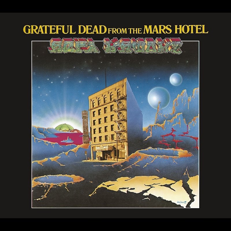 Grateful Dead China Doll Lyrics Musixmatch