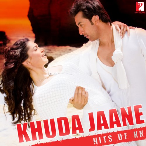 Khuda Jaane - Hits of KK