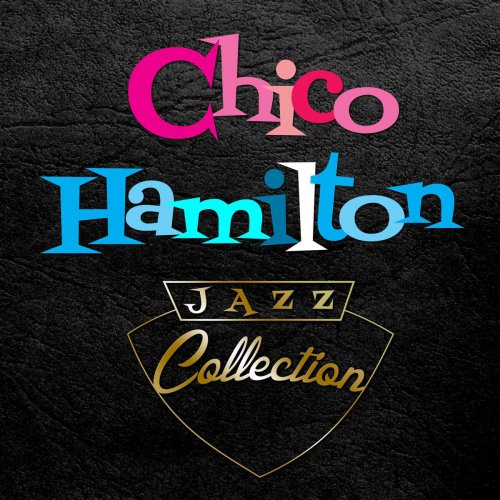 Jazz Collection