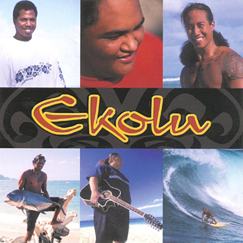Ekolu If I Was Your Man Lyrics Musixmatch