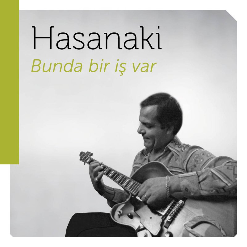 Hasanaki Agla Gozlerim Agla Lyrics Musixmatch