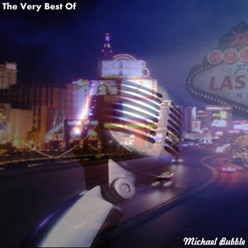 The Very Best Of (Bonus Edition)