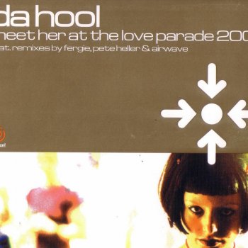 Meet Her At The Love Parade Nalin Kane Remix Testo Da Hool Mtv Testi E Canzoni Meet her at the loveparade 2001 (holigans 2001 radio edit) — da hool. testi canzoni