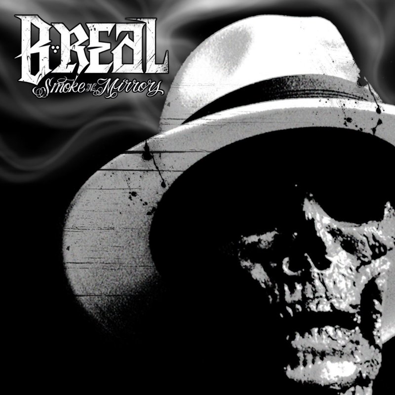 B Real Of Cypress Hill Xzibit Young Da Don T Ya Dare Laugh Songtext Musixmatch