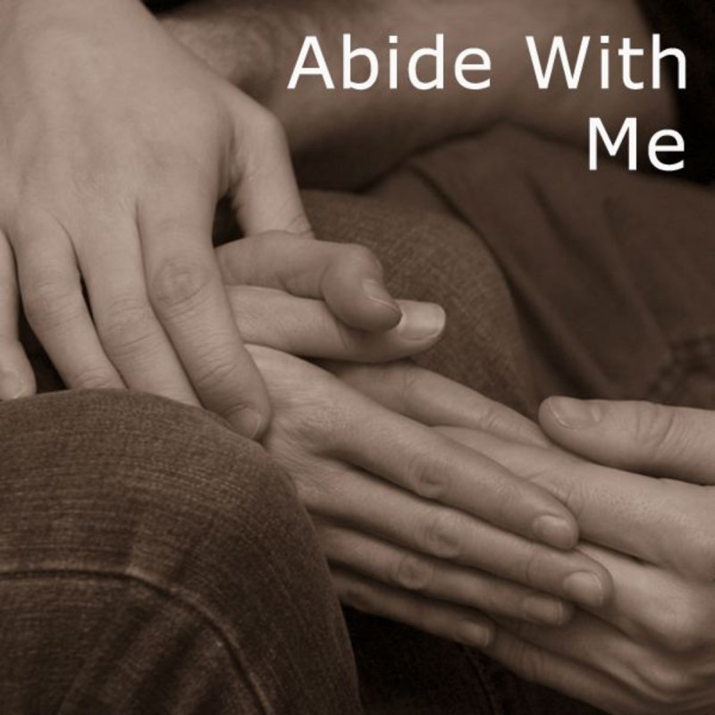 1 Voice All Things Bright and Beautiful Lyrics Musixmatch