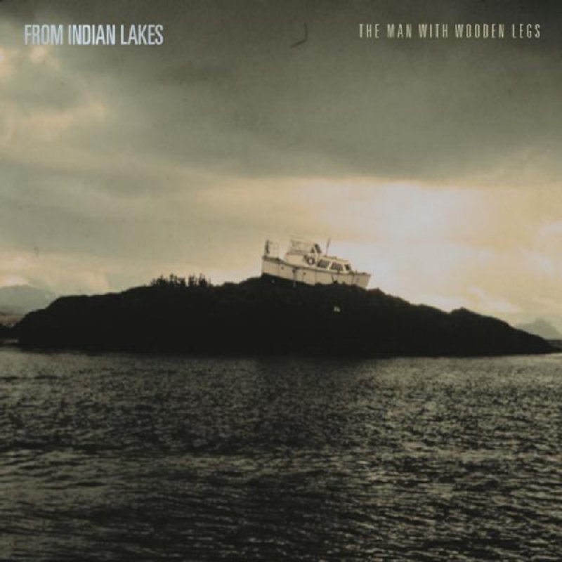 From Indian Lakes Our Father Is Missing Lyrics Musixmatch