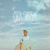 Surfers Paradise Cody Simpson - cover art