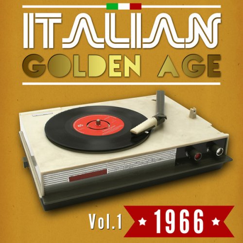 Riccardo Del Turco Figlio Unico 1966 Testo Musixmatch Free figlio unico pascalino tu musica matrimonio napoli roma amalficoast sorrento ravello mp3. riccardo del turco figlio unico 1966