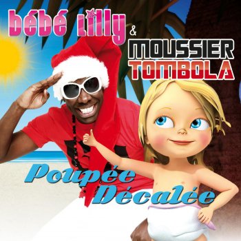 Paroles De L Album Choopeta Doudou Je T Aime Par Bebe Lilly Musixmatch Le Plus Grand Catalogue De Paroles Au Monde